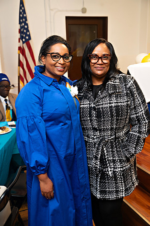Bill Mortley Photography_ St. Lucia's 46th Independence Celebrations - New York_Februry 23rd. 2025_BMP.8104