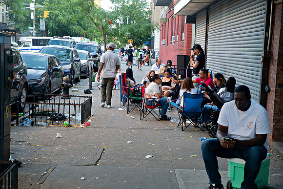 Bill Mortley Photography_Labor Day in Brooklyn 2024_September 2nd, 2024_BMP_8063.jpg-7889