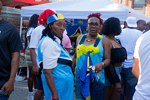 Bill Mortley Photography_Labor Day in Brooklyn 2024_September 2nd, 2024_BMP_8063.jpg-7838