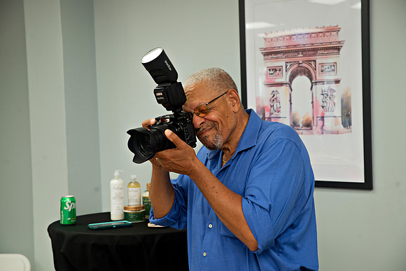 Bill Mortley Photography_Remembering Melanie_June 22nd, 2024_BMP_8063jpg-7082