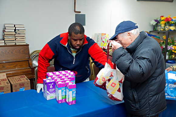 Bill Mortley Photography_St. Marks Episcopal Food Pantry_ February 28th,2025_BMP_8063.jpg-8670