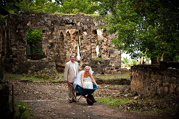 Bill Mortley _11032010_St. Lucia_BMP-8773