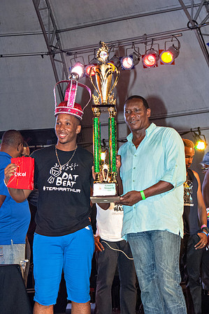 Bill Mortley_Soca Monarch_07.17.2016_-0128