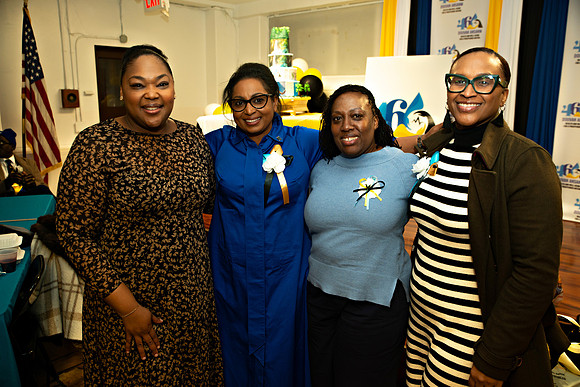 Bill Mortley Photography_ St. Lucia's 46th Independence Celebrations - New York_Februry 23rd. 2025_BMP.8096