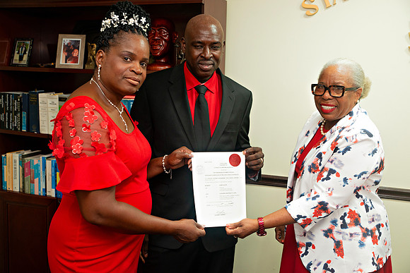 Bill Mortley Photography_The Termination of Pastorial Relationship of Rev. Kadisha Smart_December29th, 2023_BMP-6581