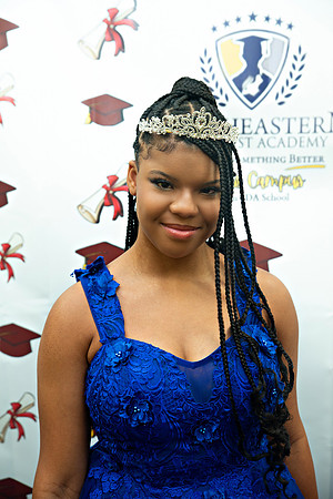 Bill Mortley Photography_NAAQC Class of 2024 - Stars for Success _ June 11th, 2023_BMP.0798