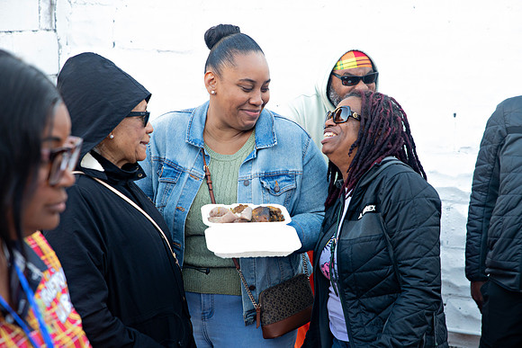 Bill Mortley Photography_Jounen Creole In New York 2024 _October27h, 2024_BMP_8063.jpg-8434