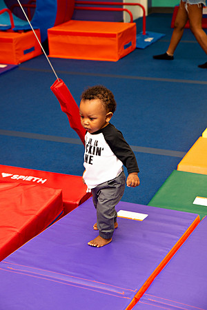 Bill Mortley Photography_Philip Jr's 1st Birthday Celebration_October19th, 2024_BMP_8063.jpg-8162