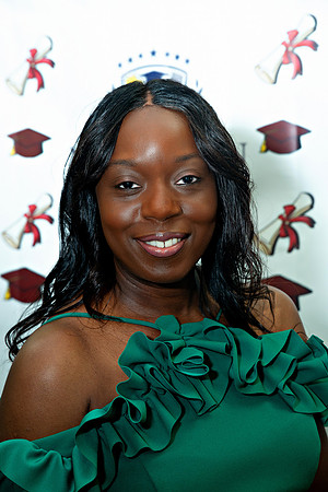 Bill Mortley Photography_NAAQC Class of 2024 - Stars for Success _ June 11th, 2023_BMP.0827
