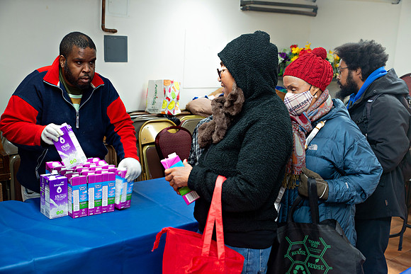 Bill Mortley Photography_St. Marks Episcopal Food Pantry_ February 28th,2025_BMP_8063.jpg-8660