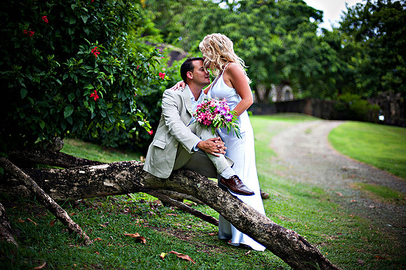 Bill Mortley_St. Lucia_09012010_BMP-2562