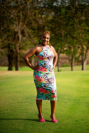 Bill Mortley Photography_Lisa Kinnie- Neal Photoshoot_ May 23rd, 2024_BMP--0356