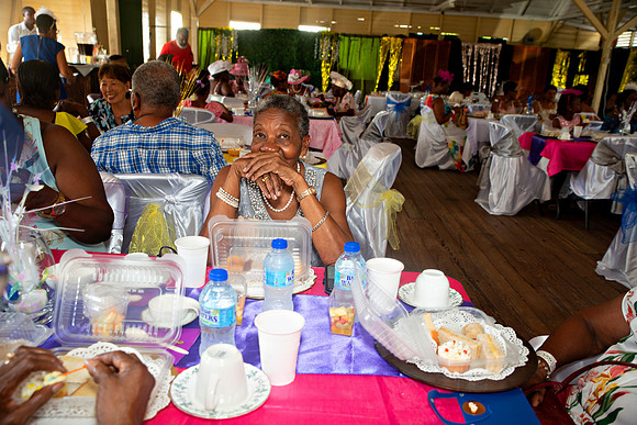 Bill Mortley Photography_Mother's Union Tea Party_ May 21st, 2024_BMP-5773