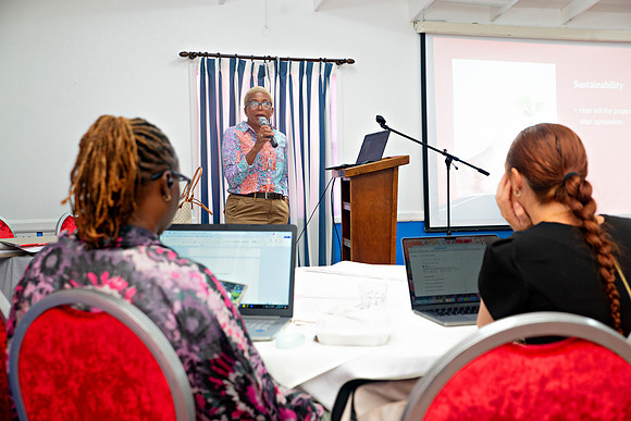 Bill Mortley Photography_FSSP Caribbean- Proposal Writing- Day 2_April 26th, 2024_BMP-9186