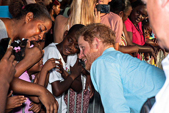 Bill Mortley_Prince Harry's Visit_25.11.2016-2512