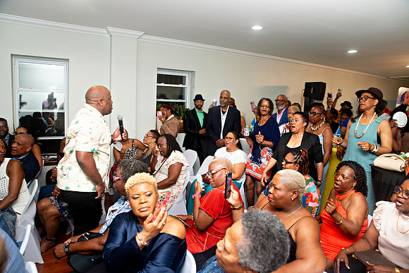 Bill Mortley Photography_Summer St. Lucian Style Cocktail Event - Mix and Mingle_ June 6th, 2025_BMP_8063.jpg-0347