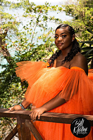Bill Mortley Photography_Bianca's 16th Birthday Shoot - 04.14.2021_BMP-3040