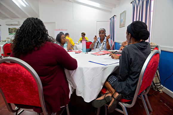 Bill Mortley Photography_FSSP Caribbean- Proposal Writing_April 25th, 2024_BMP-9108
