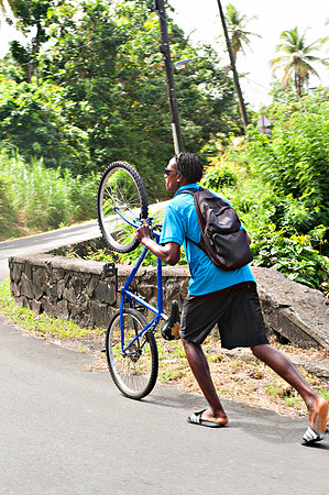 Bill Mortley_St. Lucia - July 12th, 2012_BMP-0490