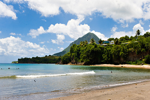 Bill Mortley_St. Lucia - September 20th, 2012-3827