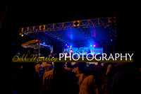Bill Mortley_Jazz in the South_May 4th, 2014-8694