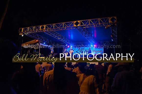 Bill Mortley_Jazz in the South_May 4th, 2014-8694