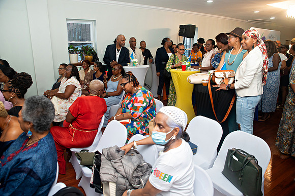Bill Mortley Photography_Summer St. Lucian Style Cocktail Event - Mix and Mingle_ June 6th, 2025_BMP_8063.jpg-0207