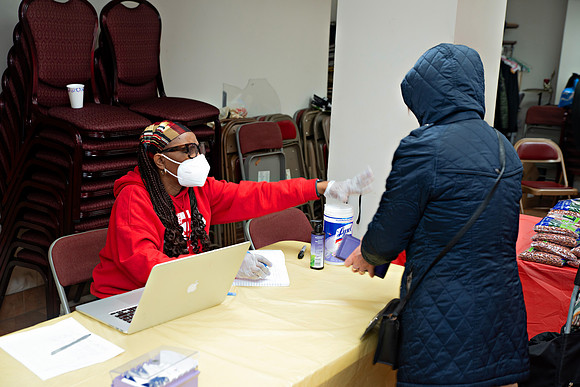 Bill Mortley Photography_St. Marks Episcopal Food Pantry_ February 28th,2025_BMP_8063.jpg-8672