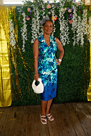 Bill Mortley Photography_Mother's Union Tea Party_ May 21st, 2024_BMP-5698