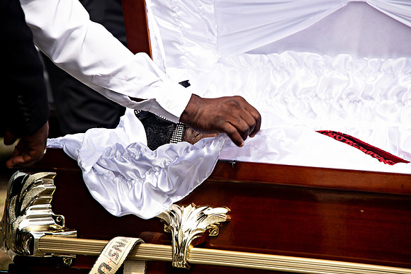 Bill Mortley Photography_Judith's Mother's Funeral_January 24th, 2022 BMP-5686