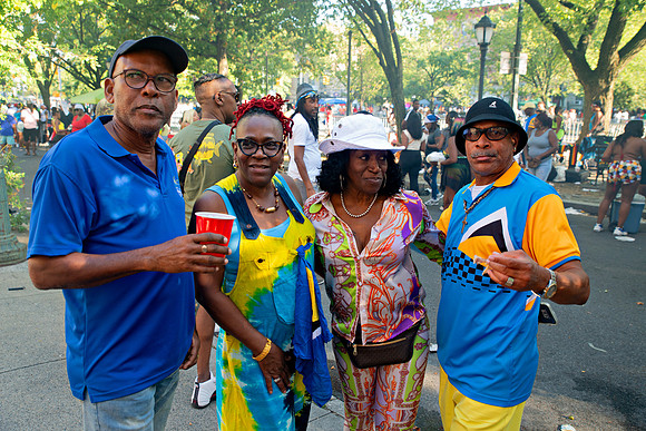 Bill Mortley Photography_Labor Day in Brooklyn 2024_September 2nd, 2024_BMP_8063.jpg-7824