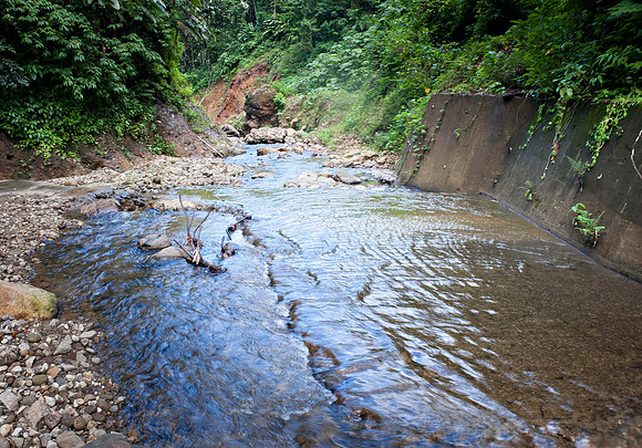 Bill Mortley_ St. Lucia _ October 26th, 2012-1072