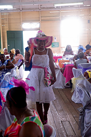 Bill Mortley Photography_Mother's Union Tea Party_ May 21st, 2024_BMP-5803