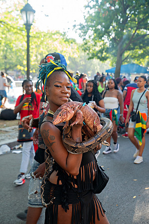 Bill Mortley Photography_Labor Day in Brooklyn 2024_September 2nd, 2024_BMP_8063.jpg-7799