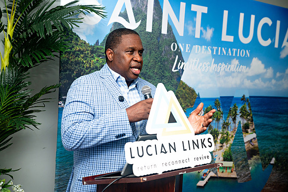 Bill Mortley Photography_Summer St. Lucian Style Cocktail Event - Mix and Mingle_ June 6th, 2025_BMP_8063.jpg-0407