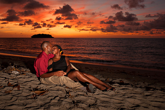 Bill Mortley_St. Lucia - September 1st, 2012_BMP-5264