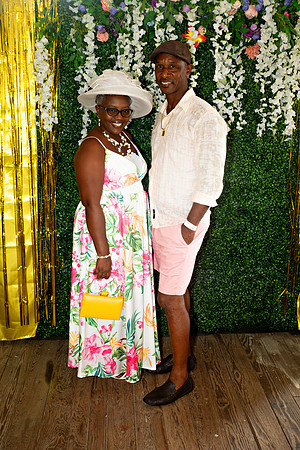 Bill Mortley Photography_Mother's Union Tea Party_ May 21st, 2024_BMP-5699