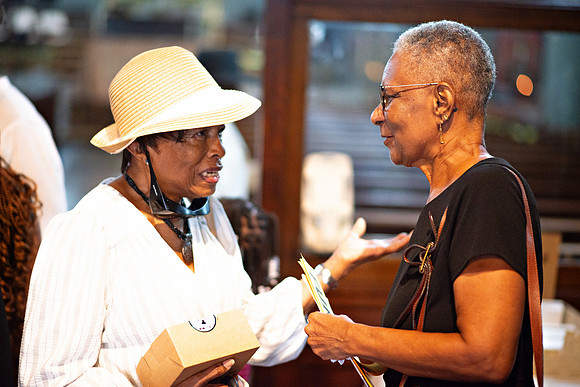 Bill Mortley Photography_Celebration of the Life of Basil Ward_July 13th, 2024_BMP_8063.jpg-0924