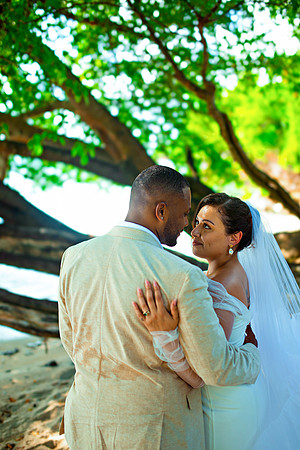 Bill Mortley Photography_Deborah & Khayree Wedding_July 22nd, 2024_BMP_8063.jpg-3706