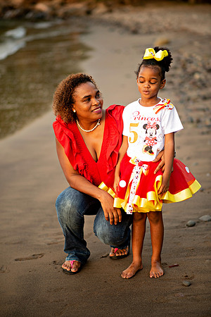 Bill Mortley Photography_Yahsiah Leonce's 5th Birthday Photoshoot_October 20th, 2021 BMP-5602
