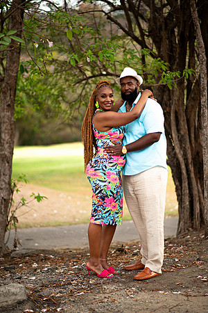Bill Mortley Photography_Lisa Kinnie- Neal Photoshoot_ May 23rd, 2024_BMP--0383
