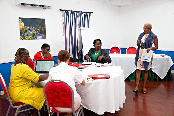Bill Mortley Photography_FSSP Caribbean- Proposal Writing_April 25th, 2024_BMP-9078