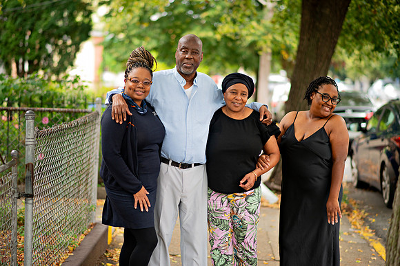 Bill Mortley Photography_Lunch with the Banes Family_September 1 St, 2024_BMP_8063.jpg-0977