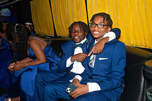 Bill Mortley Photography_NAAQC Class of 2024 - Stars for Success _ June 11th, 2023_BMP.0866
