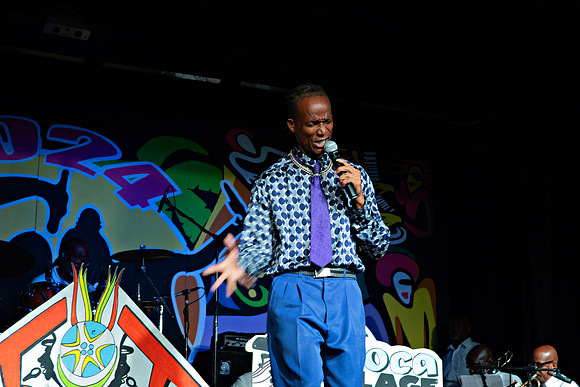 Bill Mortley Photography_TOT 2024 Calypso Tent_May 20th, 2024_BMP-9327-5606