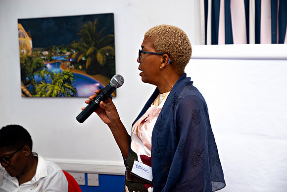 Bill Mortley Photography_FSSP Caribbean- Proposal Writing_April 25th, 2024_BMP-8934
