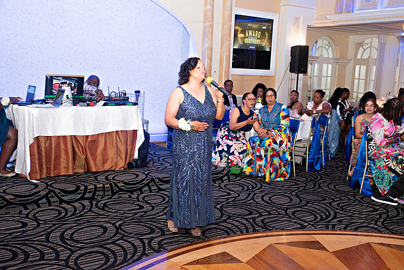 Bill Mortley Photography_NAAQC Class of 2024 - Stars for Success _ June 11th, 2023_BMP.1007