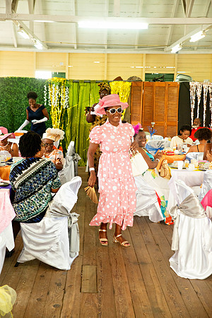 Bill Mortley Photography_Mother's Union Tea Party_ May 21st, 2024_BMP-5809