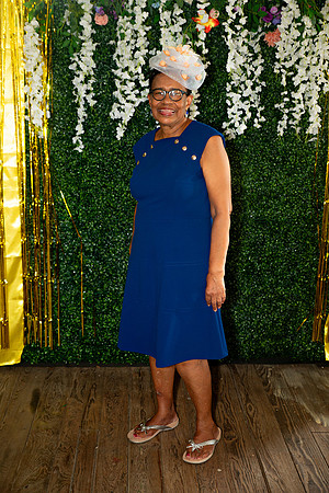 Bill Mortley Photography_Mother's Union Tea Party_ May 21st, 2024_BMP-5712