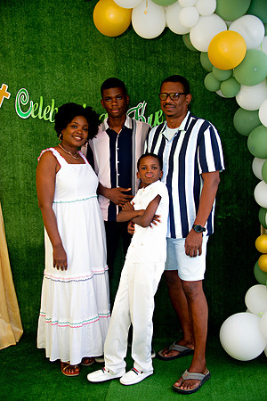 Bill Mortley Photography_ AKye's First Communion Luncheon_ October 30th, 2022_ BMP-5588